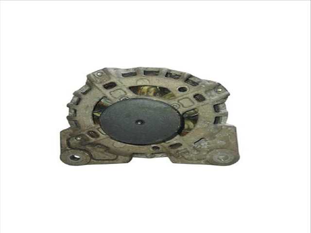 Foto 2ª: Alternador Renault Clio 0.9 TCE 75 BHNP) (2012)