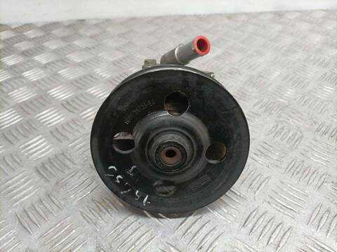 Bomba de Direccion Land Rover Freelander TD4 S 152CV 112KW