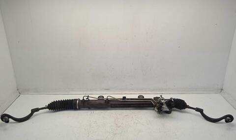 Cremallera de Direccion Jaguar S Type 3.0 V6 24V CAT 238CV 175KW