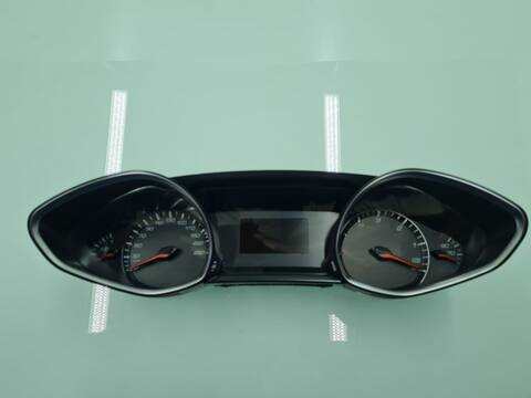 Cuadro de Instrumentos Peugeot 308 ACTIVE 119CV 88KW