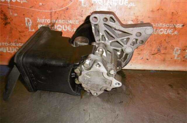 Bomba Servodireccion Bmw Serie 3 315 330D (204CV)