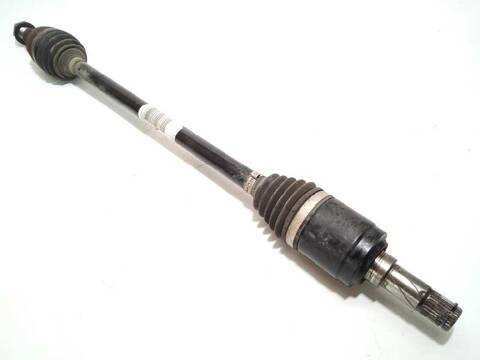 Foto 2ª: Transmision Trasera Izquierda Land Rover Discovery HSE 150CV 110KW [204DTD] (2018)