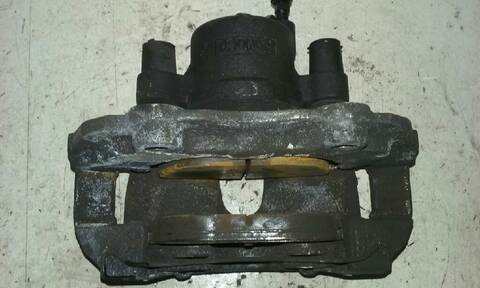 Foto 3ª: Pinza Freno Delantera Derecho Ford Transit 1.6 TDCI CAT 95CV 70KW [TZGA] (2015)