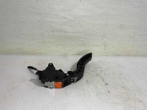 Foto 3ª: Pedal Acelerador Renault Megane DYNAMIQUE 116CV (2008)