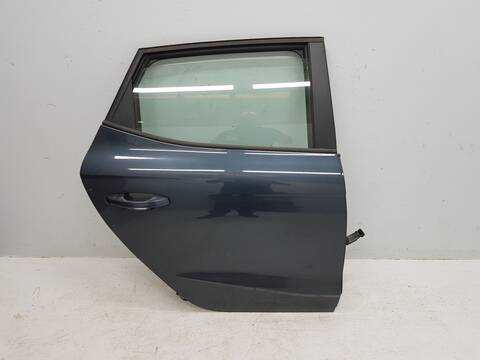 Puerta Trasera Derecha Seat Ibiza STYLE