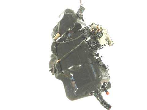 Foto 2ª: Deposito AdBlue Iveco Daily 33S16 35S16 35C16 [F1AGL411H] (2014)