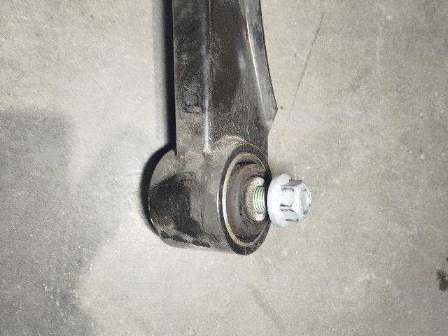 Foto 2ª: Brazo Suspension Trasero Izquierdo Nissan Navara 2.3 TD D23 [YS23] (2018)