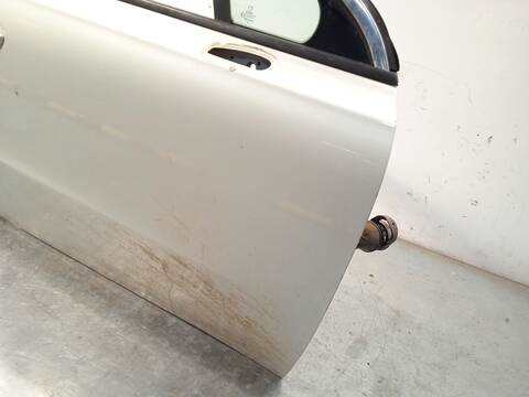 Foto 3ª: Puerta Delantera Derecha Peugeot 508 2.0 HDI 140CV 103KW [RHF] (2011)