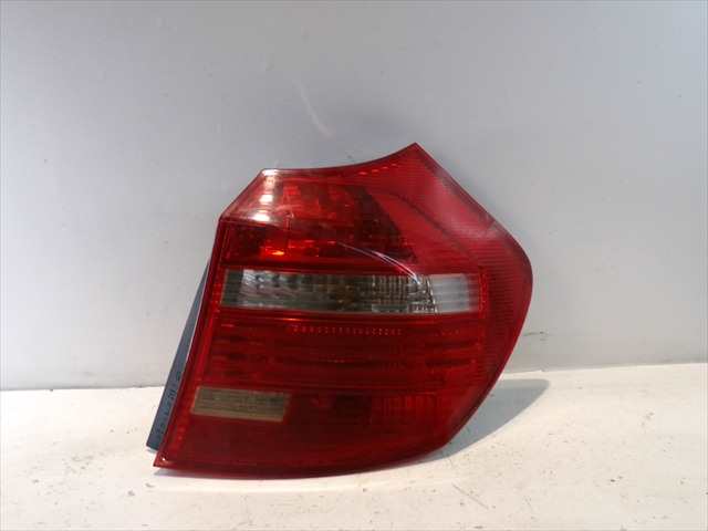 Piloto Trasero Derecho Bmw Serie 1 116 2.0 D E81,COUPE 2004-2013