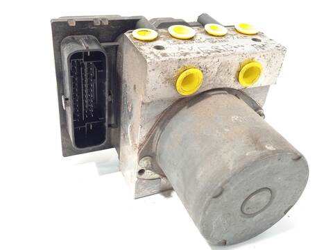 Abs Audi Q5 2.0 TDI QUATTRO 177CV 130KW