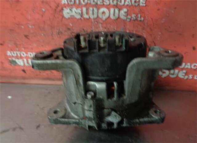 Foto 2ª: Alternador Ford Escort 1.8 C [1.8 LTR. - 44 KW DIESEL] [RQB]
