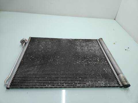 Radiador Calefaccion A.A. Bmw X5 XDRIVE40D 313CV 230KW