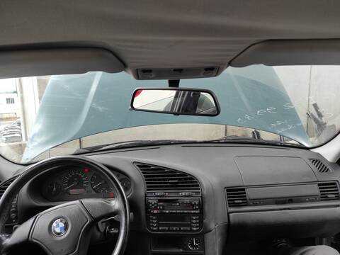 Salpicadero Bmw Serie 3 315 184E2 BERLINA