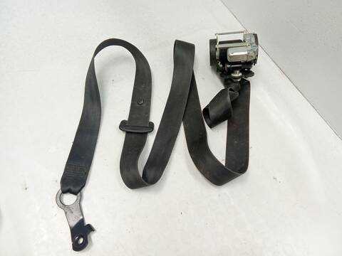 Cinturón Delantero Derecho Nissan Qashqai 1.5 DCI 103CV 76KW