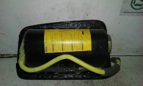 Foto 2ª: Airbag Delantero Derecho Toyota Rav4 2.0 16V CAT 150CV 110KW [1AZFE] (2002)