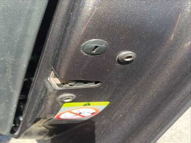 Cerradura Puerta Delantera Derecha Seat Leon FR 150CV 110KW