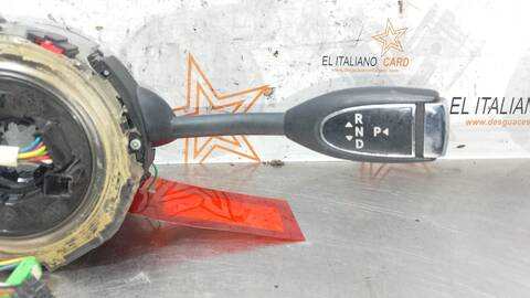 Foto 3ª: Palanca de Cambio Mercedes Clase S 220 500 221.071) BERLINA 388CV 285KW [M273961] (2006)