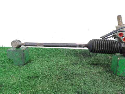 Foto 2ª: Cremallera de Direccion Citroen Xsara 1.6 HDI PICASSO 90CV 66KW [9HX] (2007)