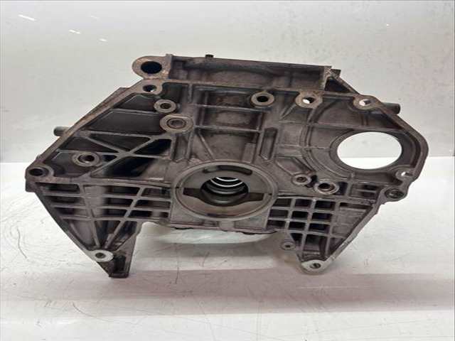 Foto 2ª: Bloque Motor Alfa Romeo Tonale 190 CV 140KW [46337540] (2022)