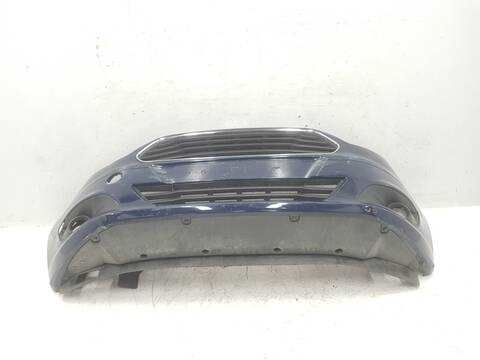 Paragolpes Delantero Ford Transit TREND