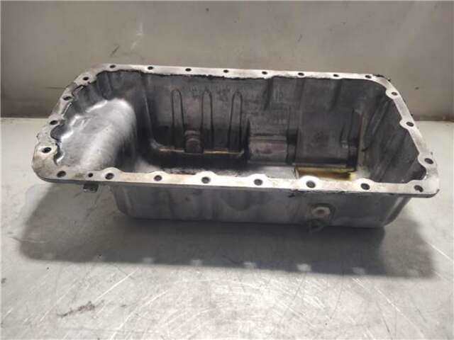 Carter Peugeot 307 2.0 XR [2.0 LTR. - 66 KW HDI CAT]