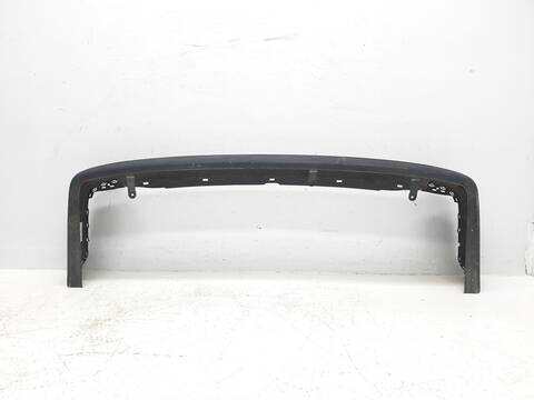 Paragolpes Trasero Volkswagen Multivan T6 PREMIUM LARGO