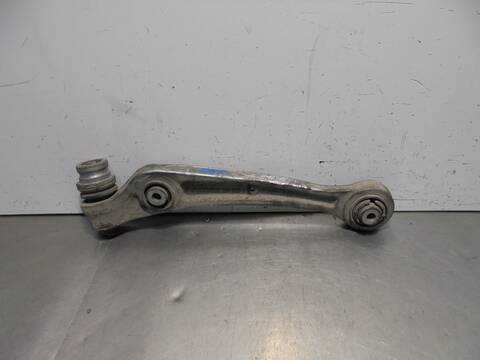 Brazo Suspension Delantero Izquierdo Audi A4 BASICO AVANT 143CV 105KW