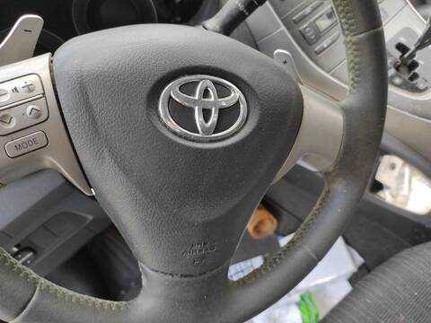 Airbag Delantero Izquierdo Toyota Auris 1ND