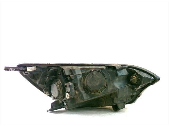 Foto 2ª: Faro Izquierdo Kia Rio 1.2 G 2011-2014 [G4LA] (2012)