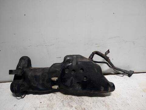 Deposito de Combustible Nissan Micra SPORT 80CV