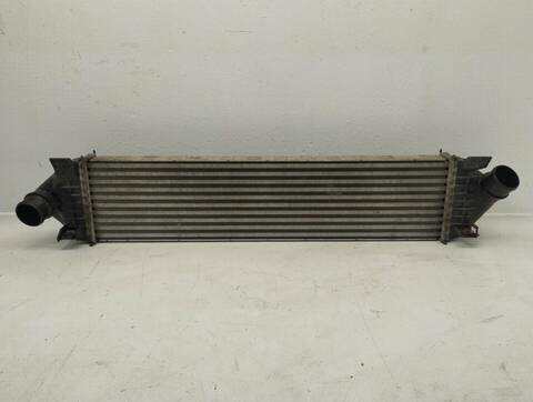 Intercooler Volvo V40 KINETIC 120CV 88KW