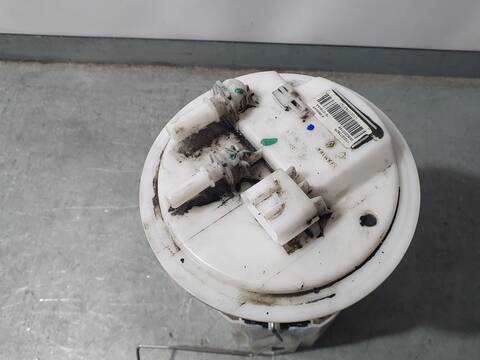 Foto 2ª: Aforador Nissan NV300 L1H1 2 9T PRO 125CV 92KW [R9MD452] (2019)