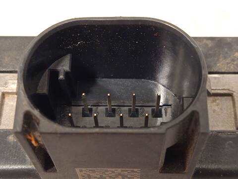 Foto 3ª: Centralita Motor ECU Mercedes Clase C 160 C 220 D 205.014) 194CV 143KW [654920] (2022)