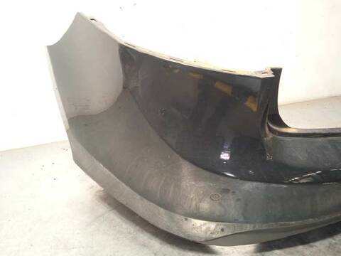 Foto 2ª: Paragolpes Trasero Volvo S60 2.0 DIESEL CAT 163CV 120KW [D5204T3] (2012)
