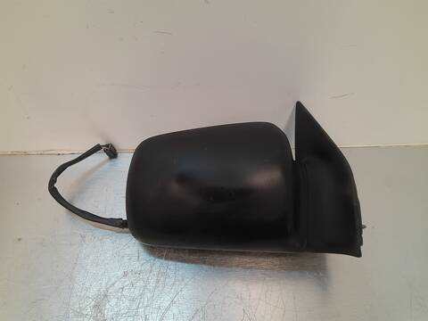Foto 2ª: Retrovisor Derecho Jeep Grand Cherokee 4.0 LAREDO Z) 177CV 130KW [S01] (1998)