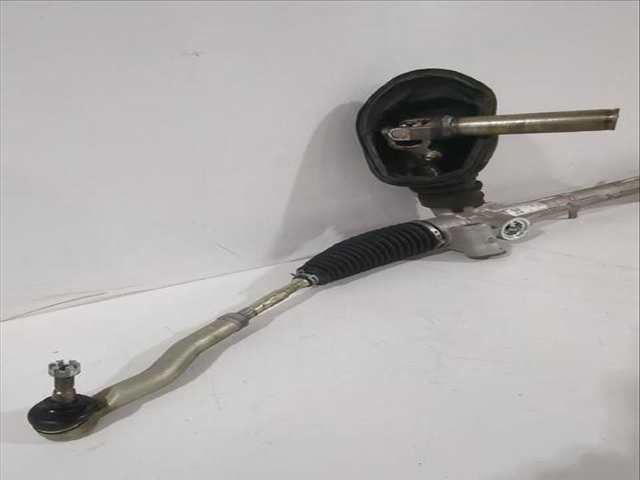 Foto 3ª: Cremallera de Direccion Toyota Corolla 1.8 HYBRID ZWE211) 122CV [2ZR-FXE] (2019)