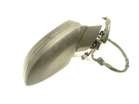 Foto 3ª: Retrovisor Derecho Audi A5 35 TDI 163CV 120KW [DTNA] (2024)