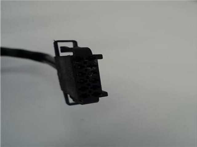 Foto 3ª: Retrovisor Derecho Volkswagen Passat 1.9 TDI BERLINA 115CV 85KW [ATJ] (2000)