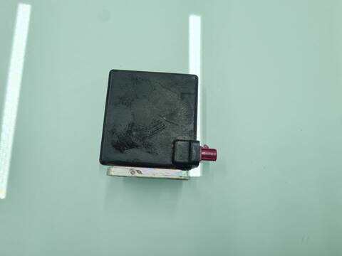 Centralita Motor ECU Seat Tarraco FR 4DRIVE 190CV 140KW