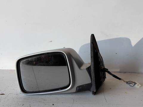 Retrovisor Izquierdo Nissan X-Trail COMFORT 2.2 DCI DIESEL CAT 136CV