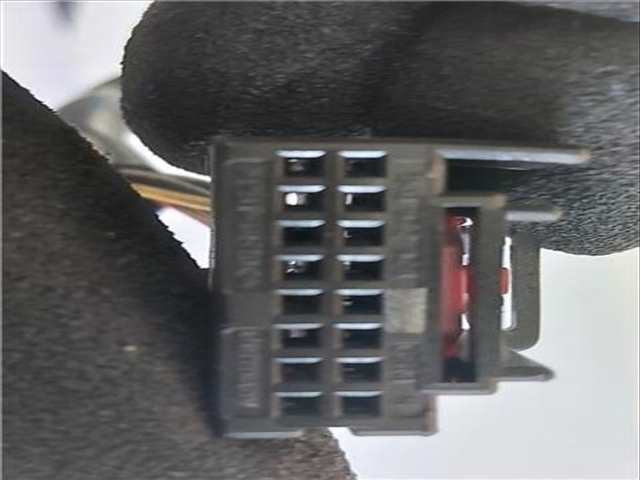 Foto 3ª: Retrovisor Izquierdo Audi A4 2.0 BASIS BERLINA 179CV 132KW [CDNB] (2009)