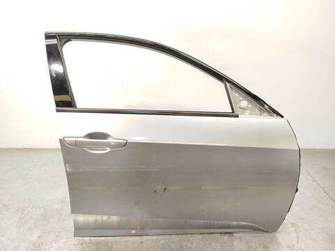 Puerta Delantera Derecha Honda Civic 1.0 VTEC HATCHBACK 126CV 93KW