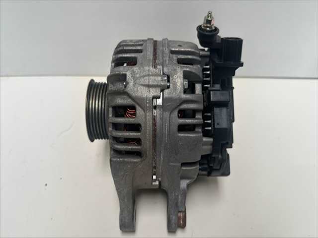 Alternador Toyota Avensis 1.8 GASOLINA