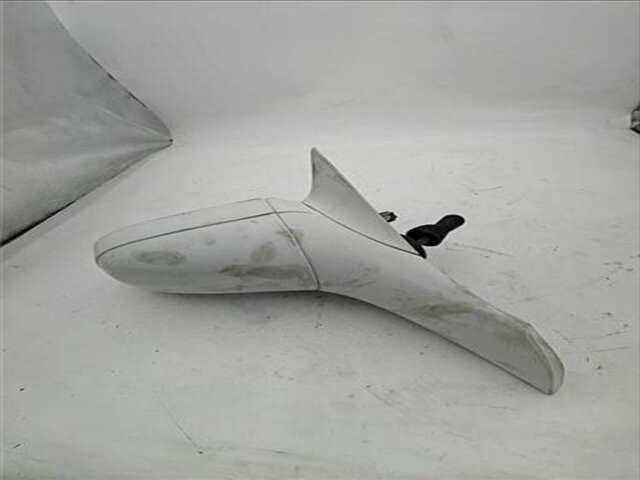 Foto 3ª: Retrovisor Derecho Opel Corsa 1.5 VIVA [1.5 LTR. - 37 KW DIESEL] [4EC1]