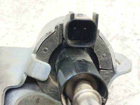 Foto 3ª: Bomba Combustible Ford Kuga ST-LINE 2WD 180CV 132KW [JTMA] (2016)