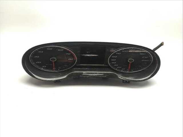 Cuadro de Instrumentos Seat Ibiza 1.2 TSI 90CV
