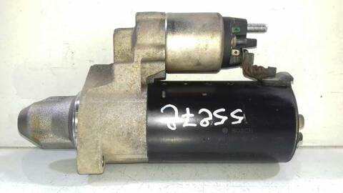 Motor de Arranque Mercedes Clase C 160 3.0 CDI CAT BERLINA 224CV 165KW