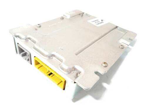 Foto 2ª: Centralita Suspension Land Rover Range SUPERCHARGED 510CV 375KW [508PS] (2010)