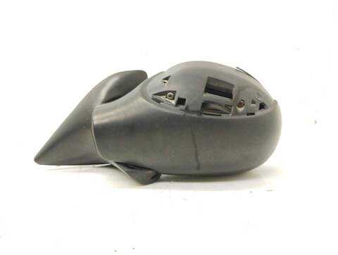 Retrovisor Derecho Citroen Xsara 2.0 HDI PICASSO 90CV 66KW