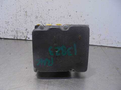 Foto 2ª: Abs Toyota Corolla 2.0 D-4D 124CV 91KW [1ADFTV] (2013)